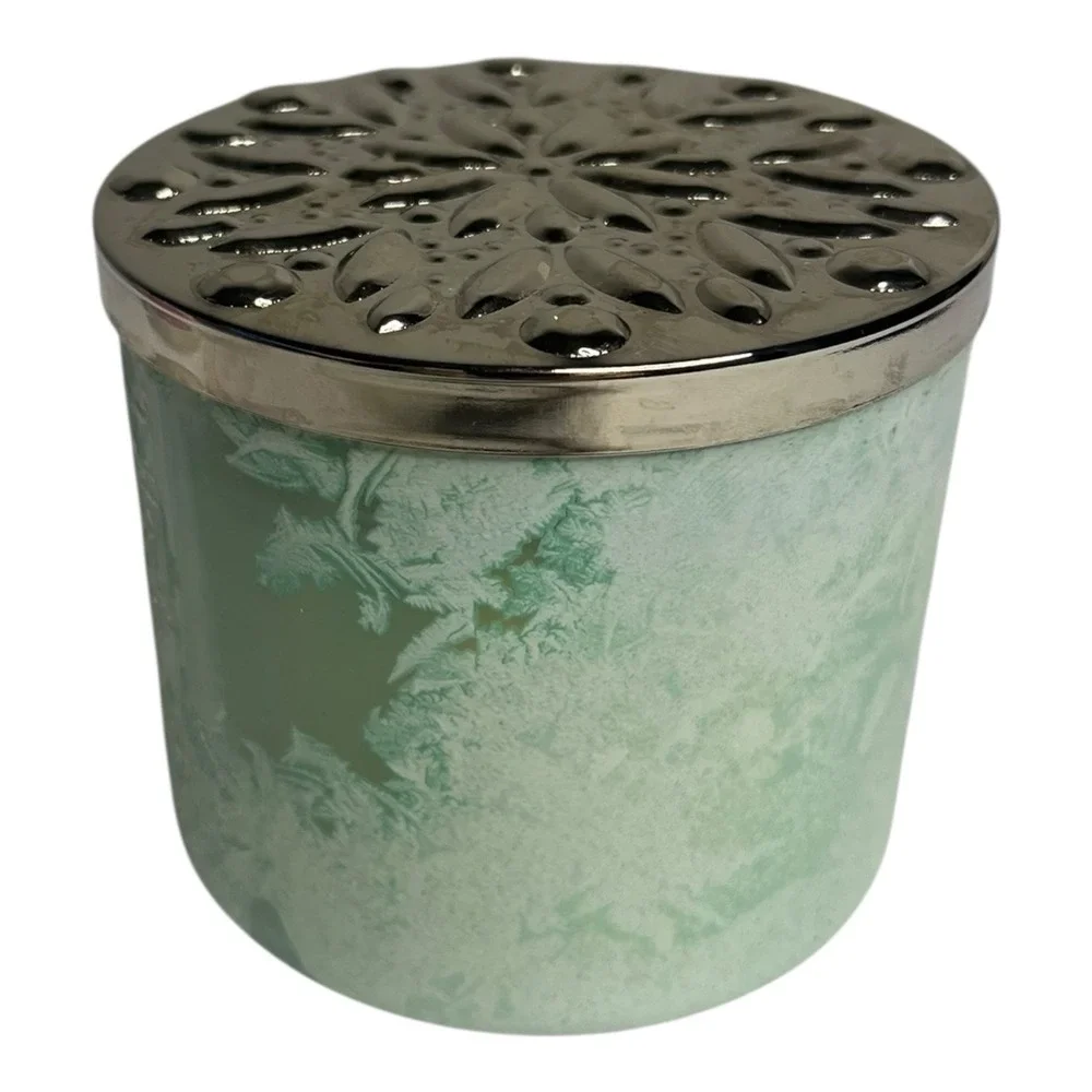 Bath & Body Works this candle